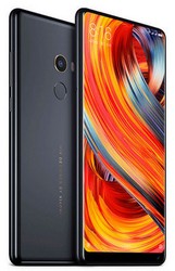 Замена камеры на телефоне Xiaomi Mi Mix 2 в Пензе